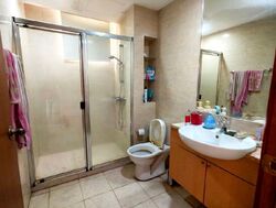 Chuan Green (D19), Terrace #524614911